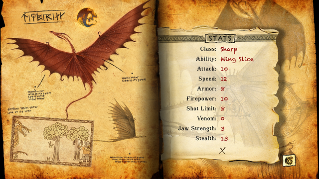 Archivo:Timberjack(stats).png