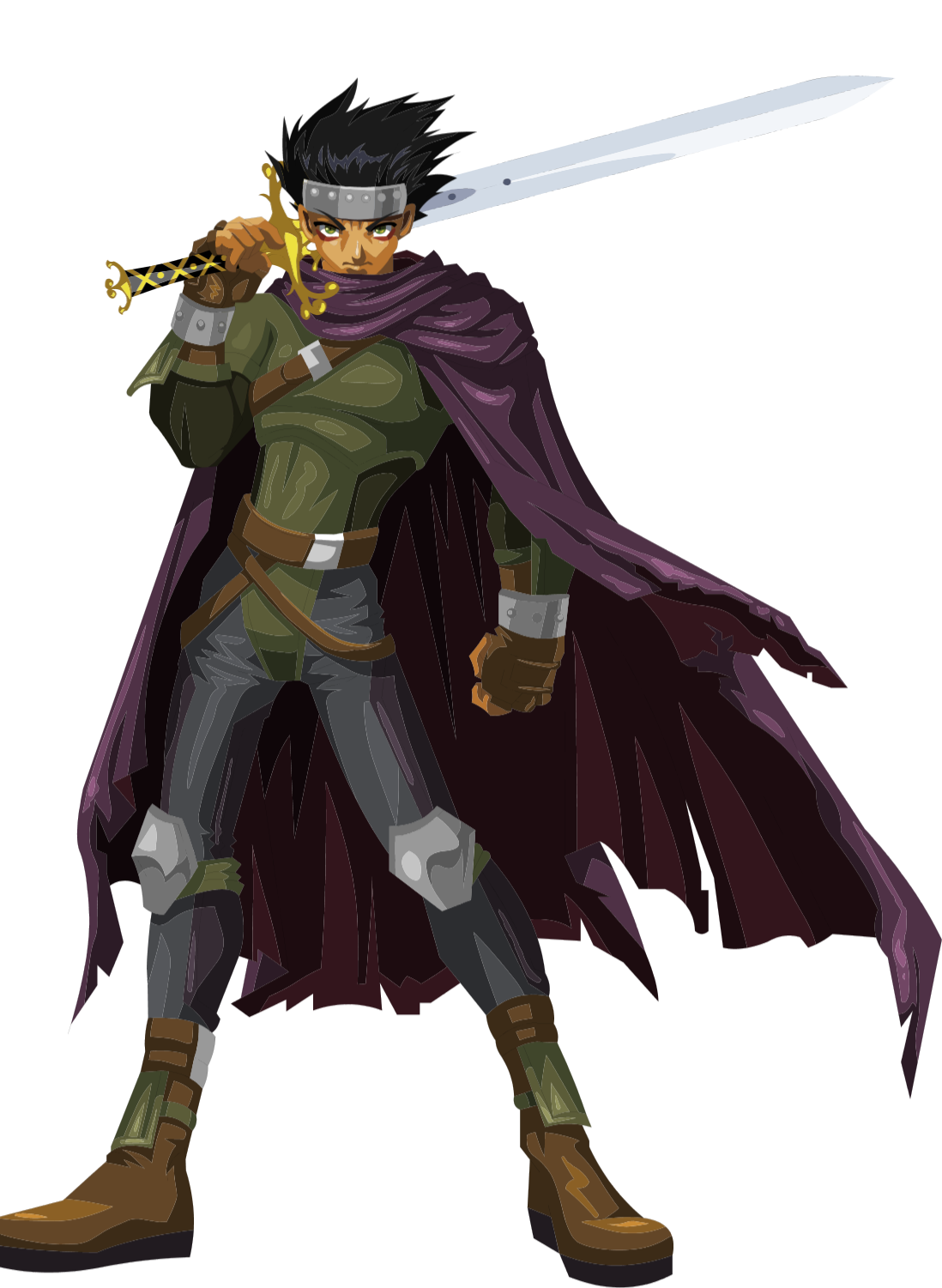 DragonFable storyline | DragonFable Wiki | Fandom powered by Wikia