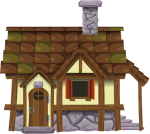 Falconreach Inn