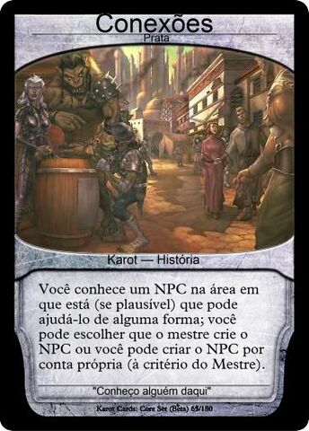 File:Conexões.jpg