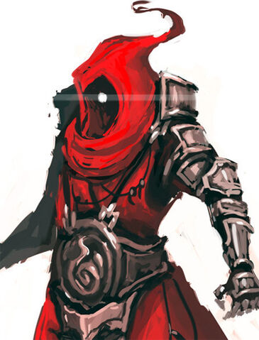 File:MageAvatar.jpg