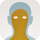 Upgrade-Soul-icon