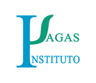 SagasLogo