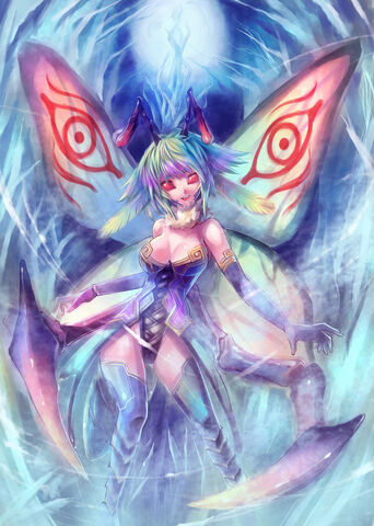 File:Fae.jpg