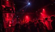 Dreamingfesta