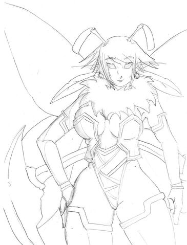 File:Fae Artwork2.jpg