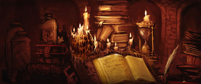 File:Scroll-background.jpg