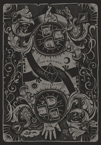 File:Karot Card Back.jpg