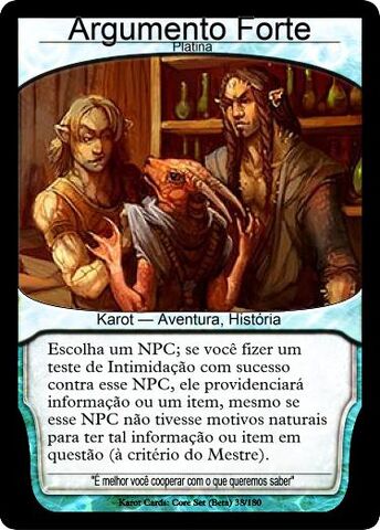 File:Argumento Forte.jpg