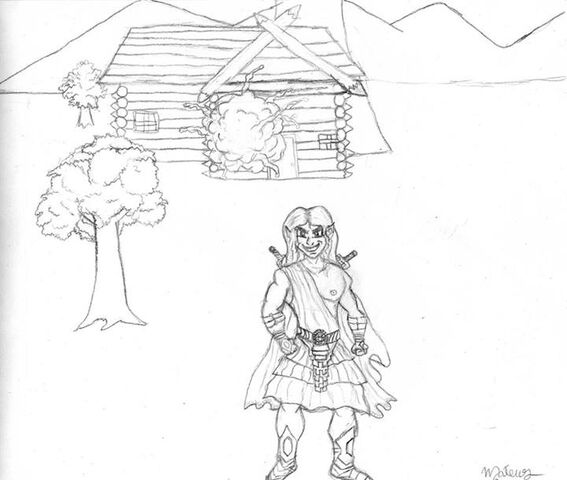 File:Raddos mateus.jpg
