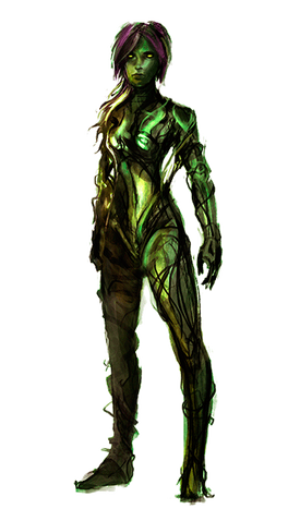 Zahari2