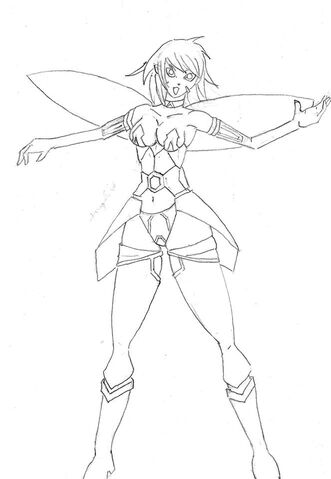 File:Fae - thiago.jpg