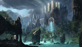 Avalon 01