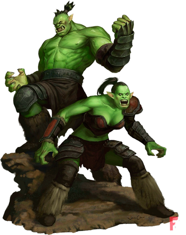 File:Orc.png
