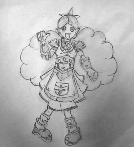 File:Airi Artwork.jpg