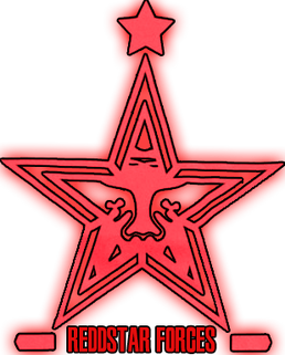 ReddstarCrest
