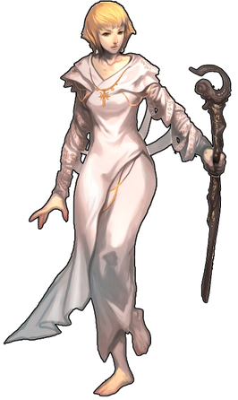 Yuqun1