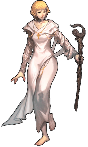 File:Yuqun1.png