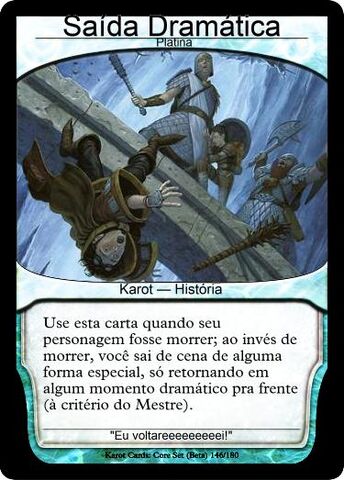 File:Saída Dramática.jpg