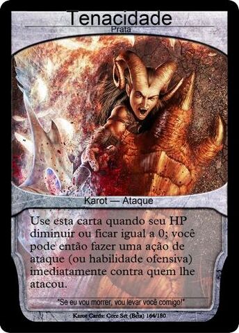 File:Tenacidade.jpg