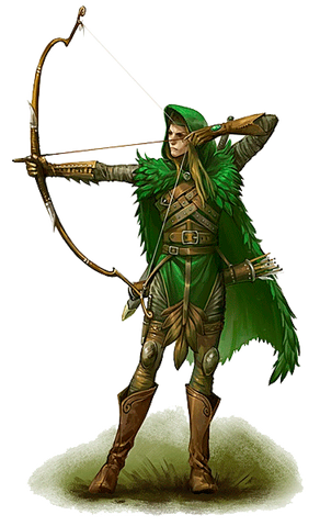 File:Archer1.png
