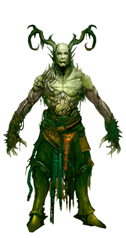 File:Zahari1.png