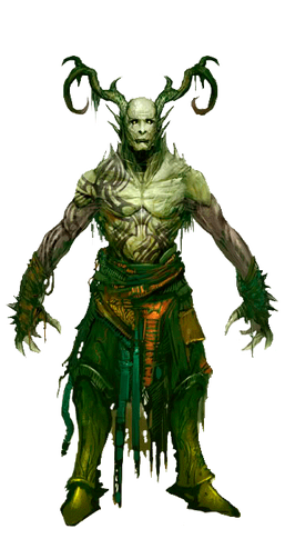 Zahari1