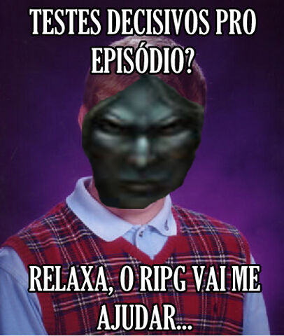 File:Bad luck raddos.jpg