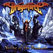 Valley-of-the-damned2003