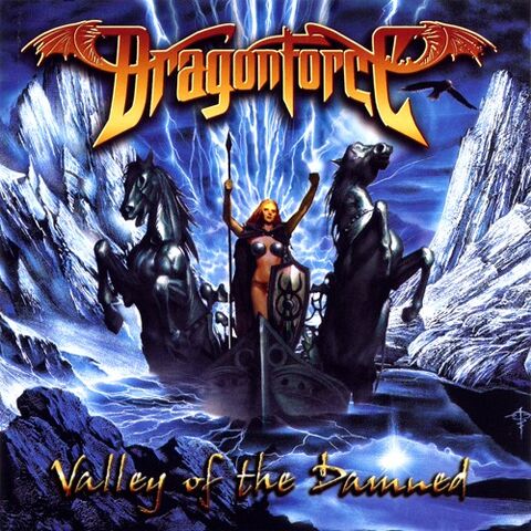 File:Valley-of-the-damned2003.jpg