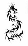 File:Luong Religous Symbol.jpg
