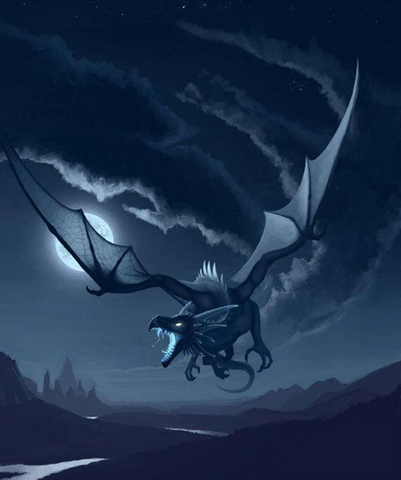 File:Moon dragon.png