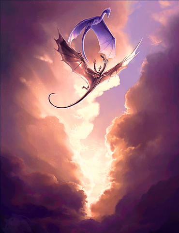 File:Light dragon.png