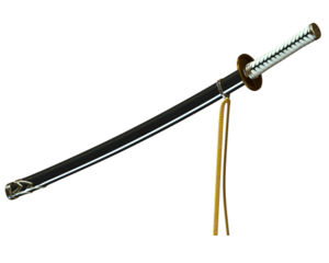 File:300px-Yamato 3.jpg