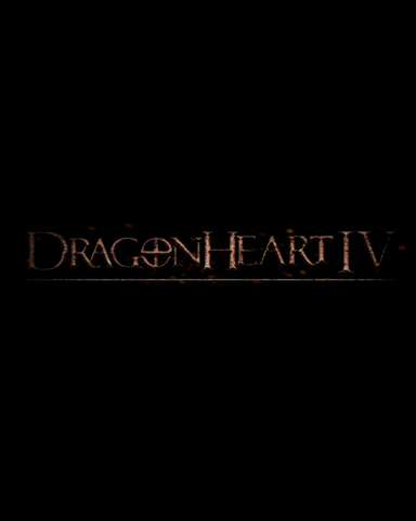 File:DH4L2.png