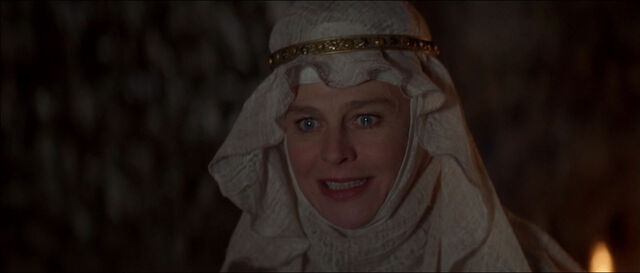 File:Queen Aislinn.jpg