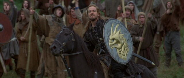 File:Dragonheart-bowen.jpg