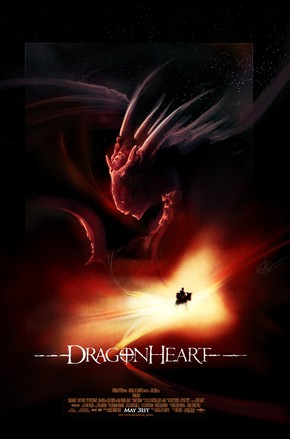 File:Dragonheart .jpg