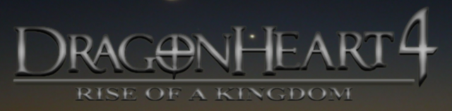 File:DH4 Logo01.png