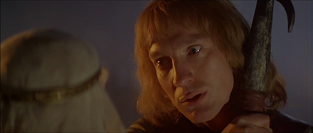 File:Dragonheart-einon-david-thewlis.png