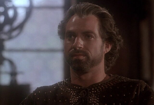 File:Lord Oscric.jpg
