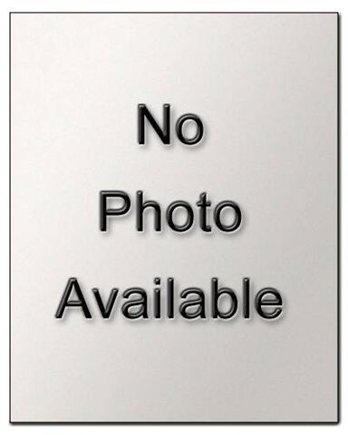 File:No Photo Available.jpg