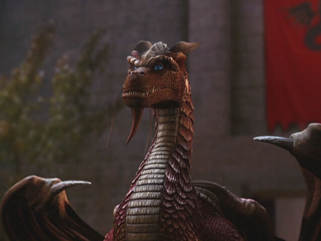 File:Griffin.jpg