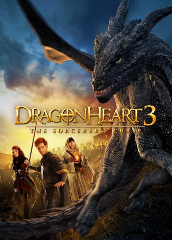 File:DH3 Poster01.png
