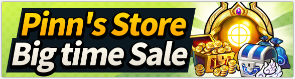 File:Event banner 006.png