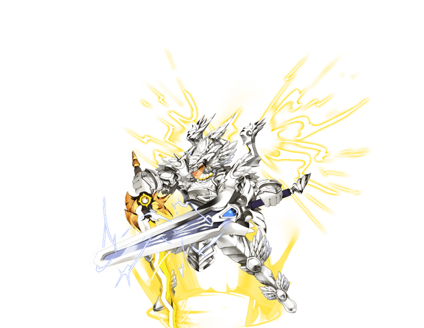 File:Lexion b.png
