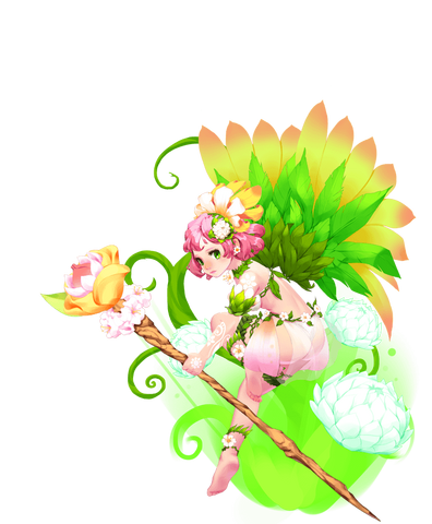 File:Ivy b.png