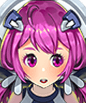 File:148 1S m.png