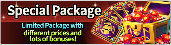 File:Event banner 002.png