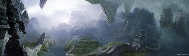 File:Great wall.jpg